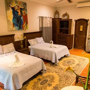 hacienda-xcaret-la-suite2.allrivieramayahotels.com/