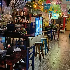 tres-mundos-hostel.tulum-hotels.net/