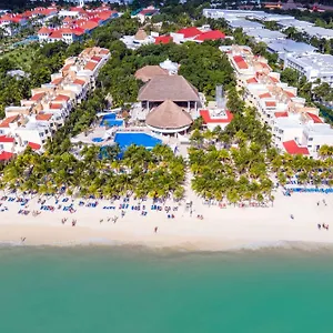 Курортный комплекс Viva Wyndham Maya -