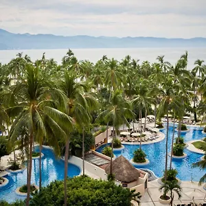westin-resort-spa-puerto-vallarta.hotelspuertovallarta.org/