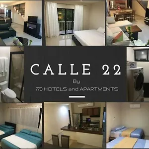 calle-22-by-770-apartments.tulum-hotels.net/